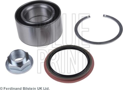 Blue Print ADM58223 - Kit cuscinetto ruota www.autoricambi360.it
