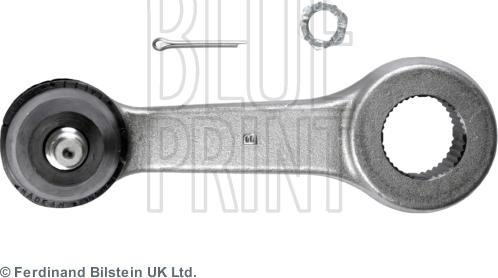 Blue Print ADM58745 - Leva comando sterzo www.autoricambi360.it