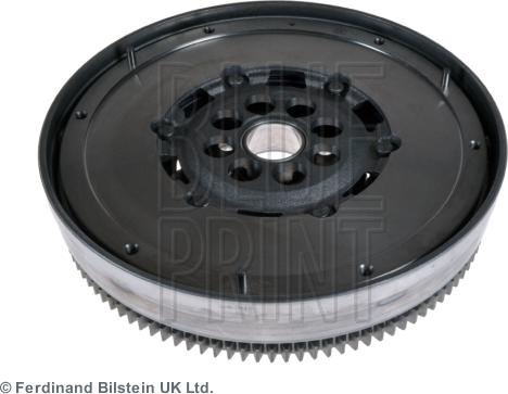 Blue Print ADM53501C - Volano www.autoricambi360.it