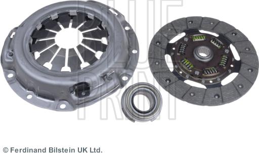 Blue Print ADM53047 - Kit frizione www.autoricambi360.it