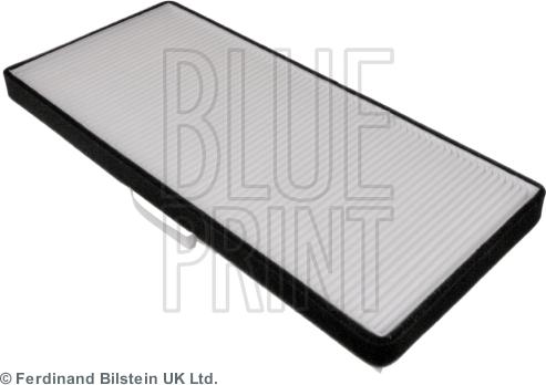 Blue Print ADM52502 - Filtro, Aria abitacolo www.autoricambi360.it