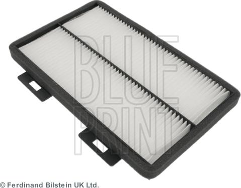 Blue Print ADM52516 - Filtro, Aria abitacolo www.autoricambi360.it
