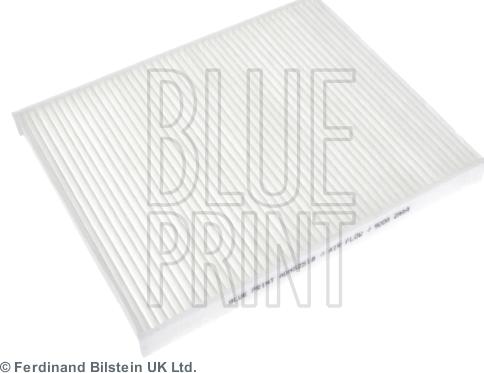 Blue Print ADM52518 - Filtro, Aria abitacolo www.autoricambi360.it