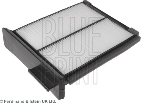 Blue Print ADM52513 - Filtro, Aria abitacolo www.autoricambi360.it