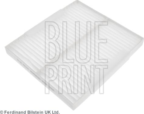 Blue Print ADM52520 - Filtro, Aria abitacolo www.autoricambi360.it