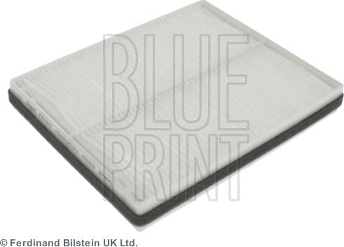 Blue Print ADM52521 - Filtro, Aria abitacolo www.autoricambi360.it