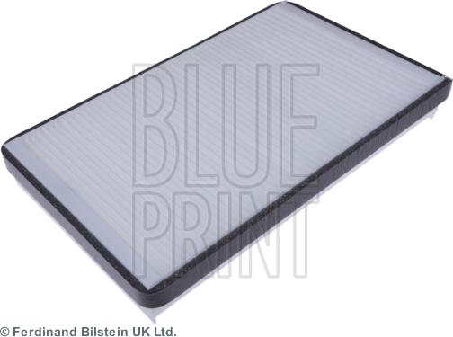 Blue Print ADM52528 - Filtro, Aria abitacolo www.autoricambi360.it