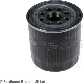 Blue Print ADM52108 - Filtro olio www.autoricambi360.it
