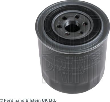 Blue Print ADM52115 - Filtro olio www.autoricambi360.it