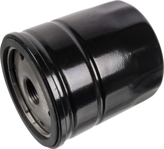 Blue Print ADM52111 - Filtro olio www.autoricambi360.it