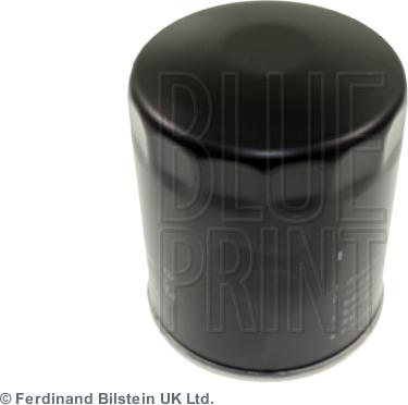 Blue Print ADM52118 - Filtro olio www.autoricambi360.it