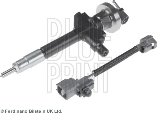 Blue Print ADM52801C - Supporto polverizzatore www.autoricambi360.it