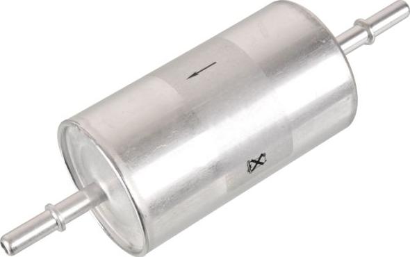 Blue Print ADM52345 - Filtro carburante www.autoricambi360.it