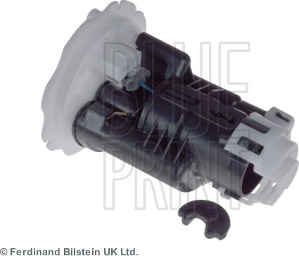 Blue Print ADM52346 - Filtro carburante www.autoricambi360.it