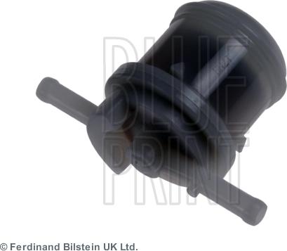 Blue Print ADM52301 - Filtro carburante www.autoricambi360.it