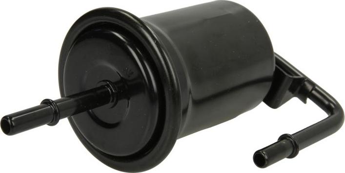 Blue Print ADM52331 - Filtro carburante www.autoricambi360.it