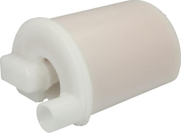Blue Print ADM52337C - Filtro carburante www.autoricambi360.it