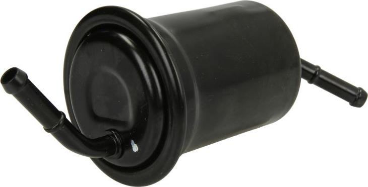 Blue Print ADM52320 - Filtro carburante www.autoricambi360.it