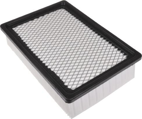 Blue Print ADM52245 - Filtro aria www.autoricambi360.it