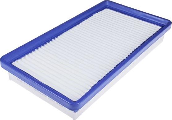Blue Print ADM52246 - Filtro aria www.autoricambi360.it