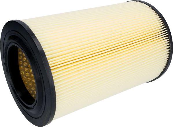 Blue Print ADM52240 - Filtro aria www.autoricambi360.it