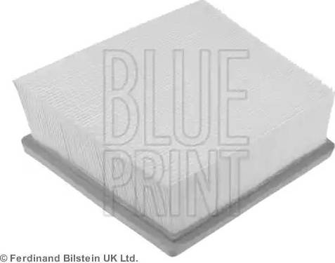 Blue Print ADM52259 - Filtro aria www.autoricambi360.it