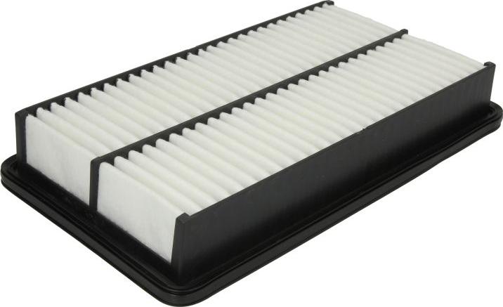 Blue Print ADM52255 - Filtro aria www.autoricambi360.it