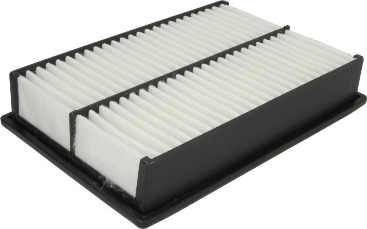 Blue Print ADM52251 - Filtro aria www.autoricambi360.it