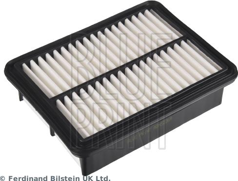 Blue Print ADM52269 - Filtro aria www.autoricambi360.it