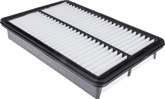 Blue Print ADM52264 - Filtro aria www.autoricambi360.it