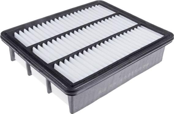Blue Print ADM52265 - Filtro aria www.autoricambi360.it