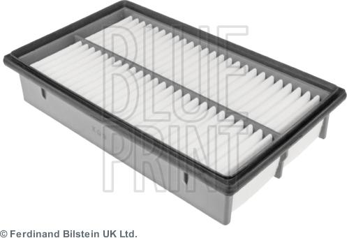 Blue Print ADM52260 - Filtro aria www.autoricambi360.it
