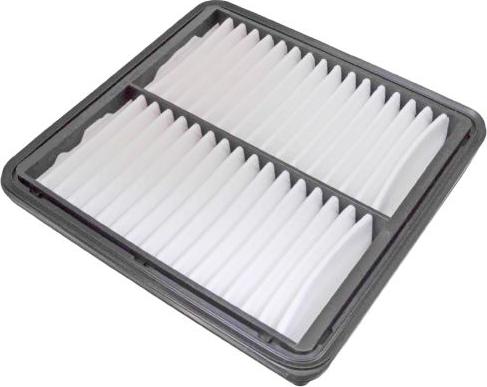 Blue Print ADM52268 - Filtro aria www.autoricambi360.it