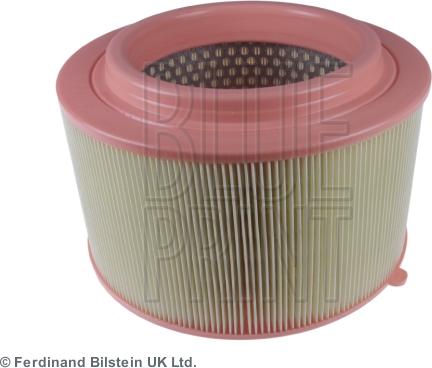 Blue Print ADM52263 - Filtro aria www.autoricambi360.it