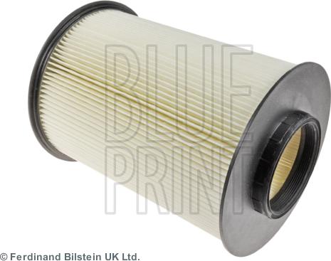 Blue Print ADM52262 - Filtro aria www.autoricambi360.it