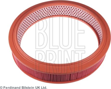Blue Print ADM52215 - Filtro aria www.autoricambi360.it
