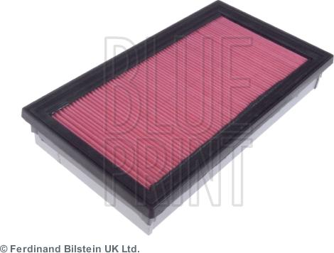 Blue Print ADM52218 - Filtro aria www.autoricambi360.it