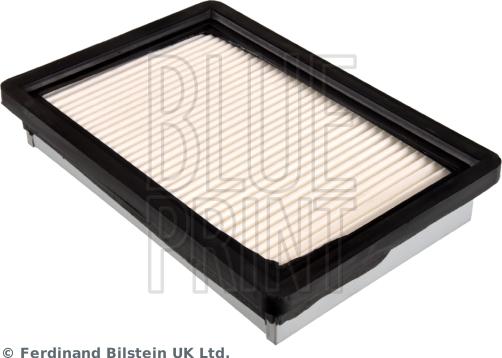 Blue Print ADM52239 - Filtro aria www.autoricambi360.it