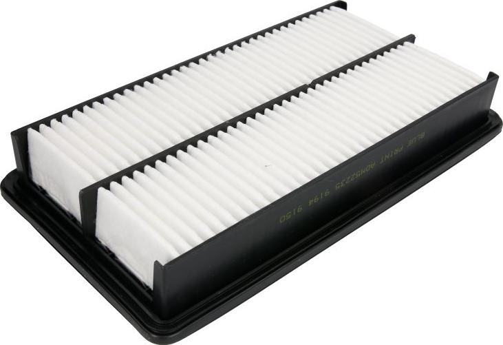 Blue Print ADM52235 - Filtro aria www.autoricambi360.it