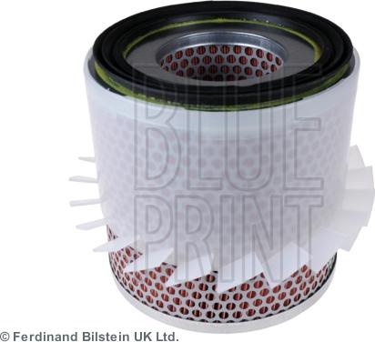 Blue Print ADM52233 - Filtro aria www.autoricambi360.it