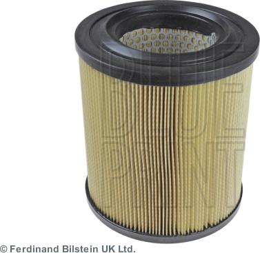 Blue Print ADM52237 - Filtro aria www.autoricambi360.it