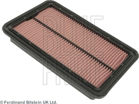 Blue Print ADM52222 - Filtro aria www.autoricambi360.it