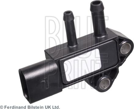 Blue Print ADM57402 - Sensore, Pressione gas scarico www.autoricambi360.it