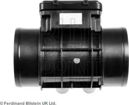 Blue Print ADM574208 - Debimetro www.autoricambi360.it