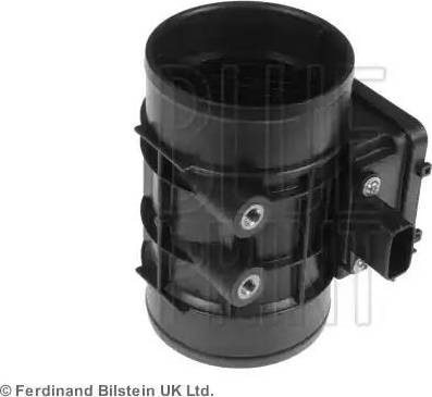 Blue Print ADM574203 - Debimetro www.autoricambi360.it
