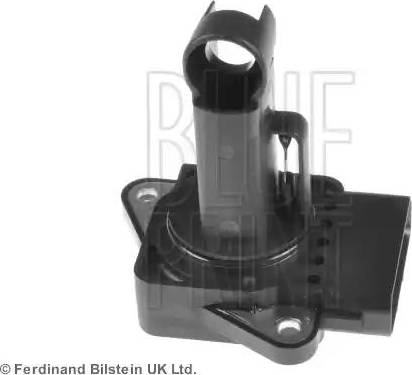 Blue Print ADM574210 - Debimetro www.autoricambi360.it