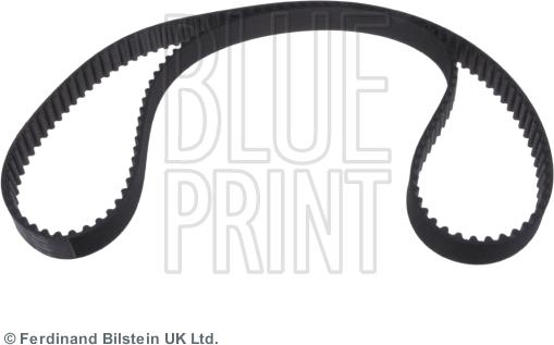 Blue Print ADM57540 - Cinghia dentata www.autoricambi360.it