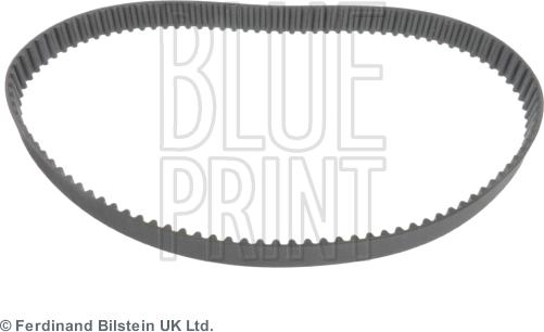 Blue Print ADM57542 - Cinghia dentata www.autoricambi360.it