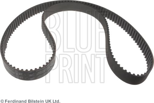 Blue Print ADM57507 - Cinghia dentata www.autoricambi360.it