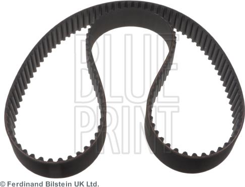 Blue Print ADM57516 - Cinghia dentata www.autoricambi360.it